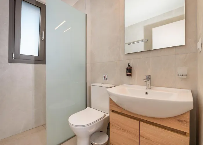 Arangia Città di Kos